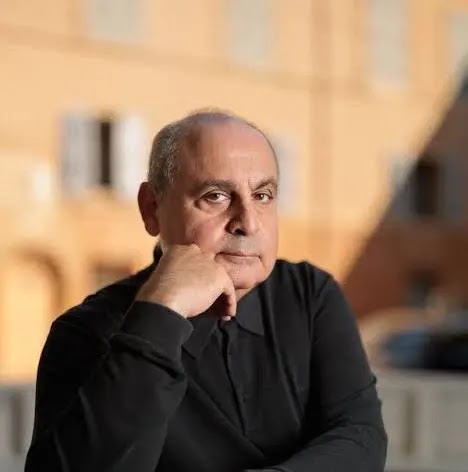 Pierre Audi Beirut Death – Pierre Audi Obituary – Pierre Audi, French-Lebanese Theatre Director and Artistic Director Dies at 67 in Beijing
