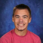 Lane Pruett Holton KS Obituary : Lane Pruett Death : Lane Pruett Passed Away – Lane Pruett Dies Suddenly