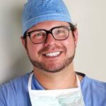 Victor Pilewski Meadville PA Death – Victor Pilewski Obituary – Dr Victor Pilewski, General Surgeon Passed Away Unexpectedly