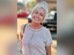 Terri Terry Pleasanton CA Death – Terri Terry Obituary – Terri Terry, Former PDA Board President and Original Cellar Door Owner Passed Away