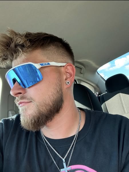 Nick Schmitt of Elite Fleet Services LLC Dies in North Carolina Motorcycle Accident