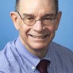 Dr Bill Woods Atlanta, GA Death – Dr Bill Woods Obituary – Dr. William G. “Bill” Woods, Director of the South Carolina Cancer Center Dies at 77