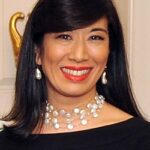 Andrea Jung Gilbert AZ Death – Andrea Jung Obituary – Andrea Jung of Towne Meadows Elementary School Has Passed Away