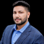 Amin Megahed Baltimore MD Death – Amin Megahed Obituary – Amin Megahed, Realtor, Real Estate Consultant at Cummings & Co. Realtors Passed Away