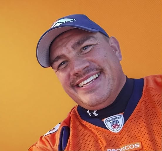 Nathan Klimek Colorado Death : Nathan Klimek Obituary : Nathan Klimek Passed Away – Former paramedic at Denver Health Paramedic Division Nathan Klimek Dies