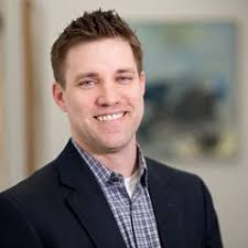 Scott Damstetter Ankeny IA Death : Scott Damstetter Obituary : Scott Damstetter Passed Away – Iowa Real Estate Associate Scott Damstetter Dies