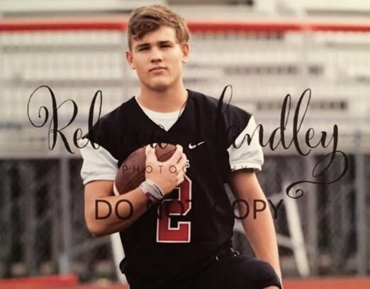 Garhett Miller Sumter County FL Accident; In Loving Memory of South Sumter High Quarterbacks Coach Dies in Fatal Accident, Loved Ones Mourns