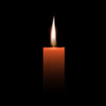 https://memorialhome.live/