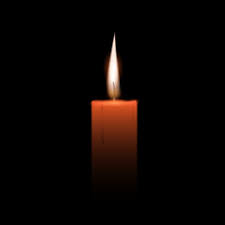 https://memorialhome.live/